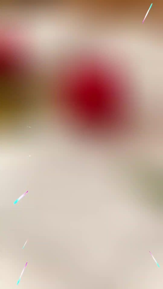 TikTok video thumbnail by mihra151