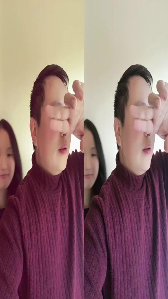 TikTok video thumbnail by chychy2765