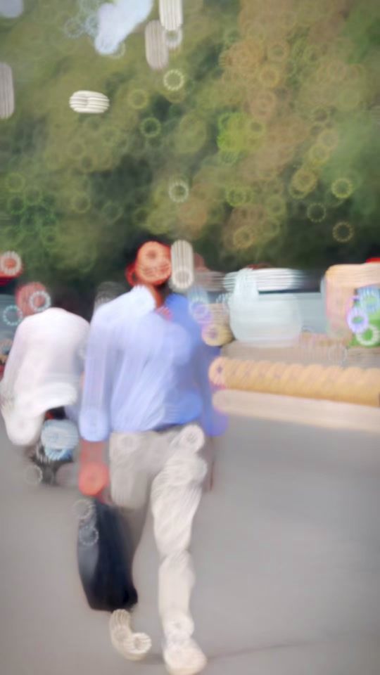 TikTok video thumbnail by dr.usamaaslam