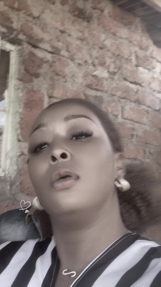 TikTok video thumbnail by ange.la.reine