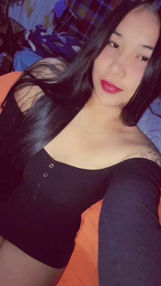 TikTok video thumbnail by rose_paez03