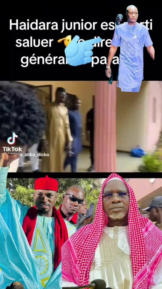 TikTok video thumbnail by ta12tia