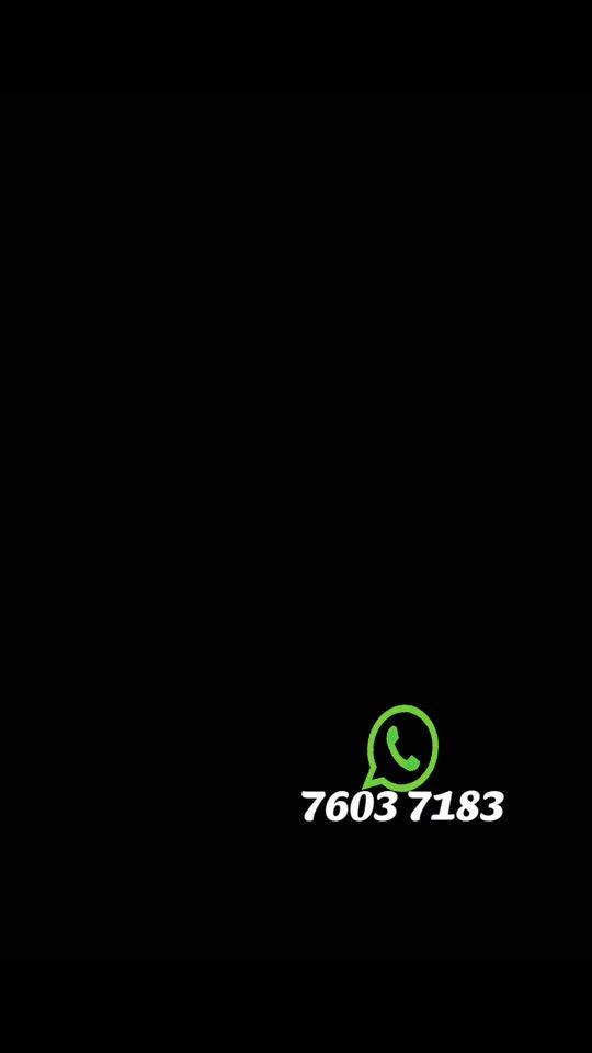 TikTok video thumbnail by jdfashioncollections