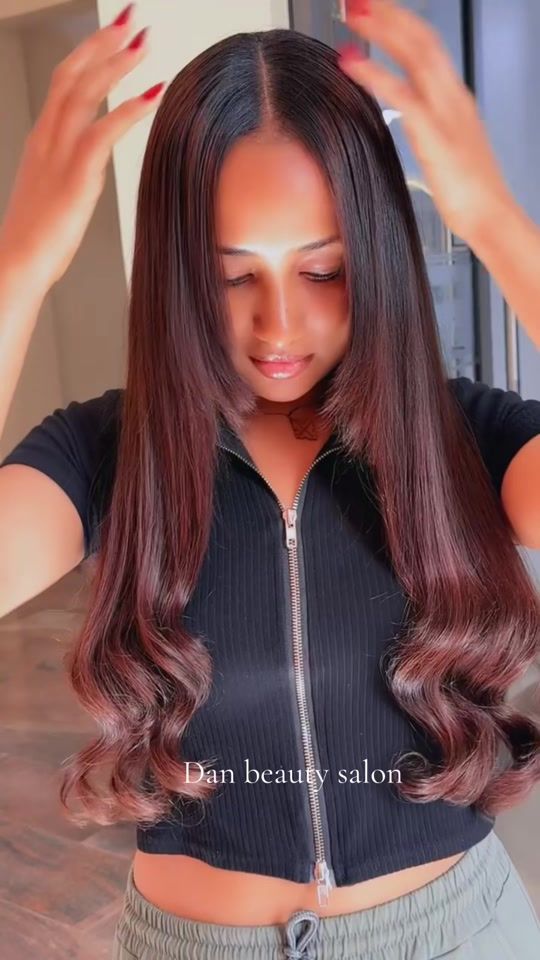 TikTok video thumbnail by dan578358