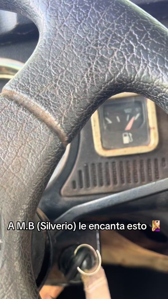 TikTok video thumbnail by dannap074
