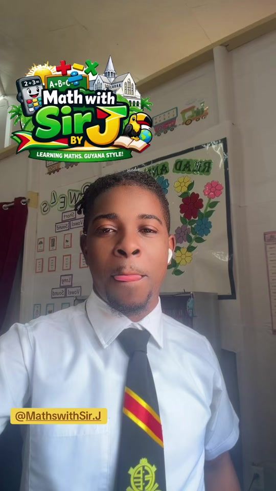 TikTok video thumbnail by calypsomarshall1
