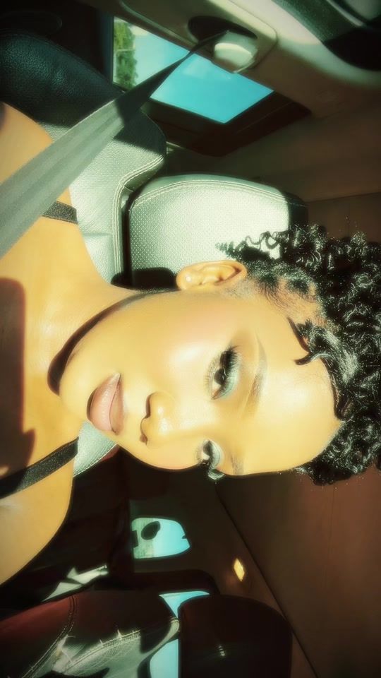 TikTok video thumbnail by sivumolesihledlamini