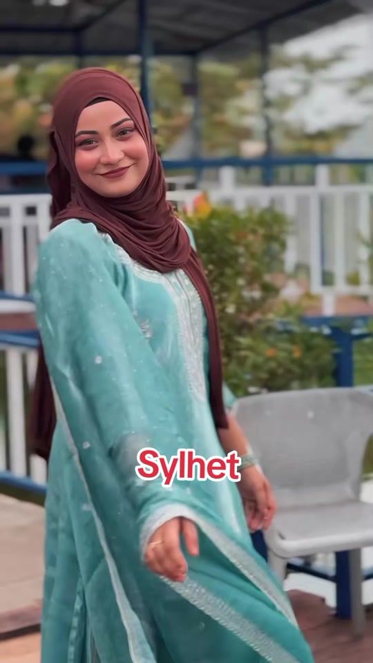 TikTok video thumbnail by viral.sylhet