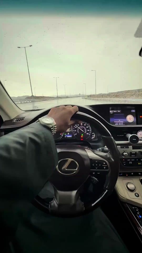 TikTok video thumbnail by ab__17k