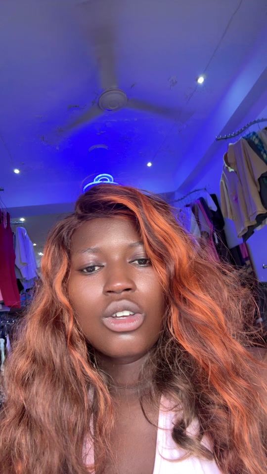 TikTok video thumbnail by dorisbaethrift