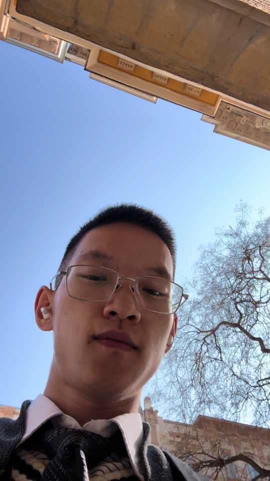TikTok video thumbnail by lddnbq63