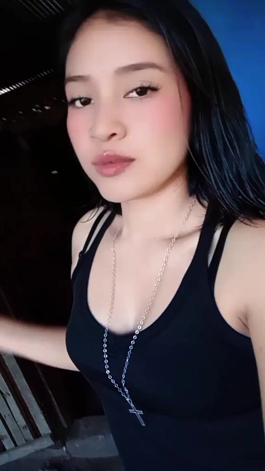 TikTok video thumbnail by abril_j_03