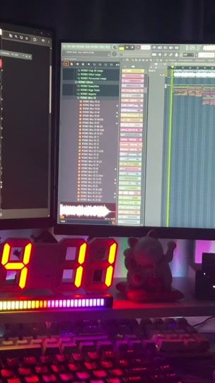 TikTok video thumbnail by posted_7