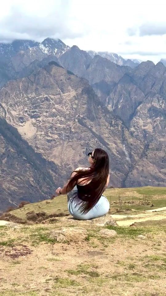 TikTok video thumbnail by chillimilli102349
