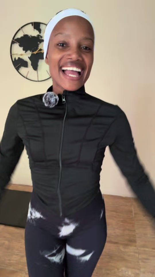 TikTok video thumbnail by grace_fiona8