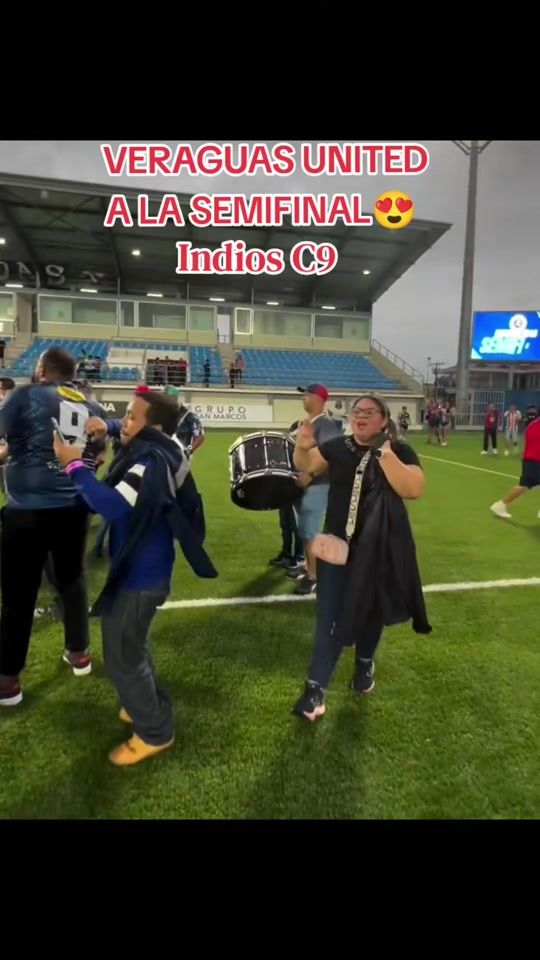 TikTok video thumbnail by mr_santos023