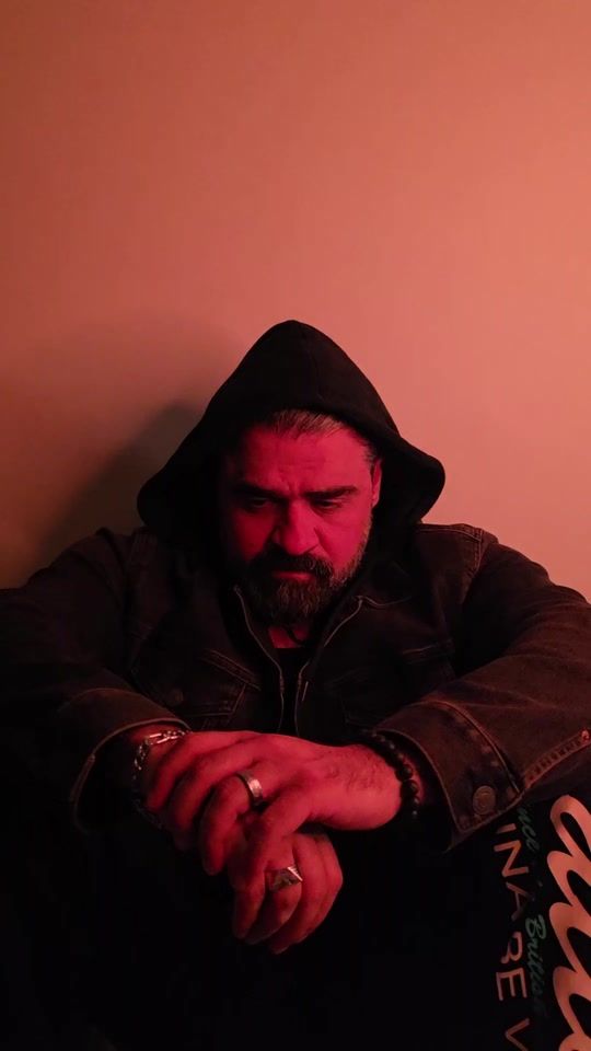 TikTok video thumbnail by mejudice