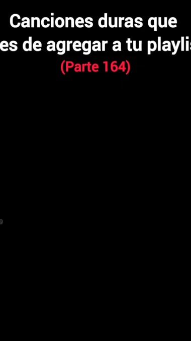 TikTok video thumbnail by ysser_v19