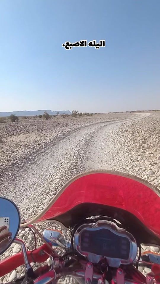 TikTok video thumbnail by ip777145780