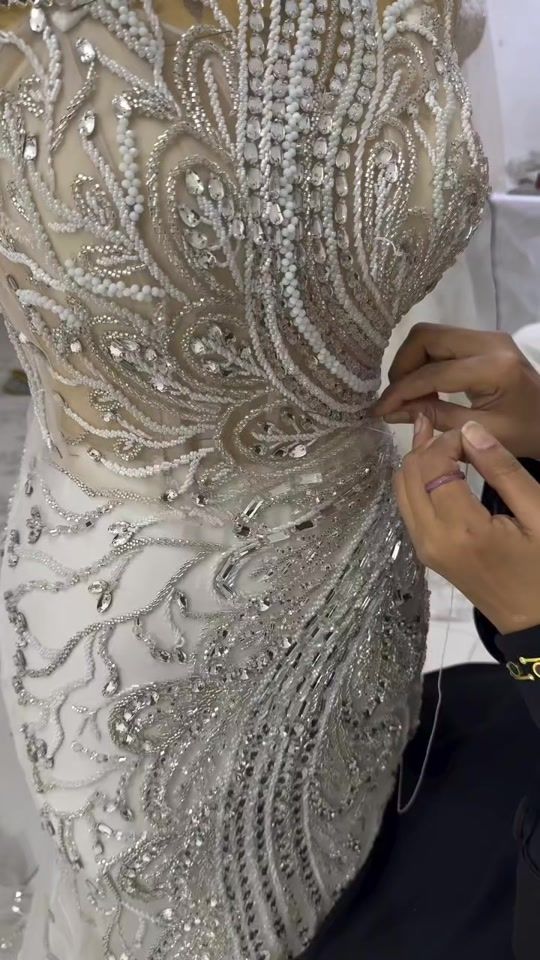 TikTok video thumbnail by revimacouture