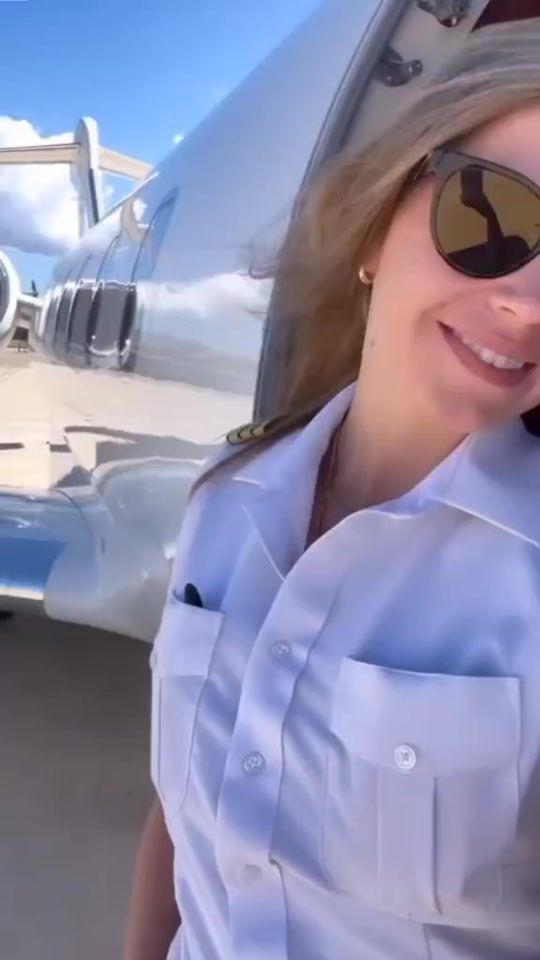 TikTok video thumbnail by jana_bani_abbad8