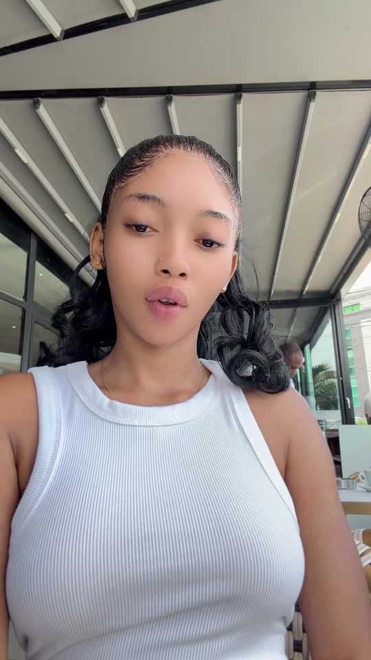 TikTok video thumbnail by tima_national225