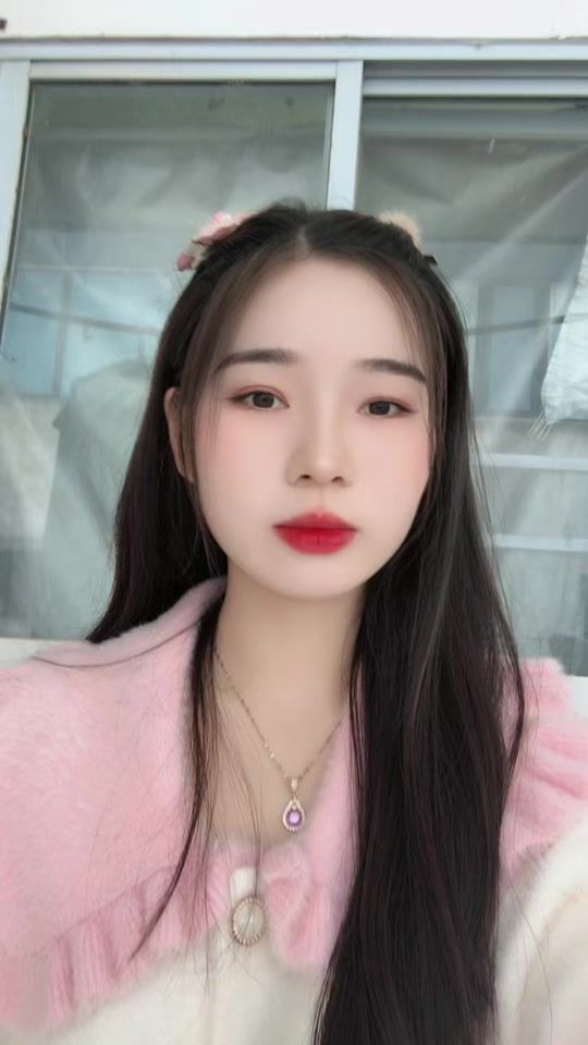 TikTok video thumbnail by n.keo10