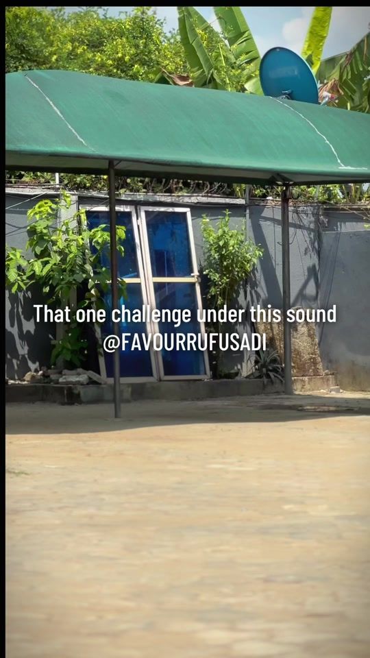 TikTok video thumbnail by abel_chiviks