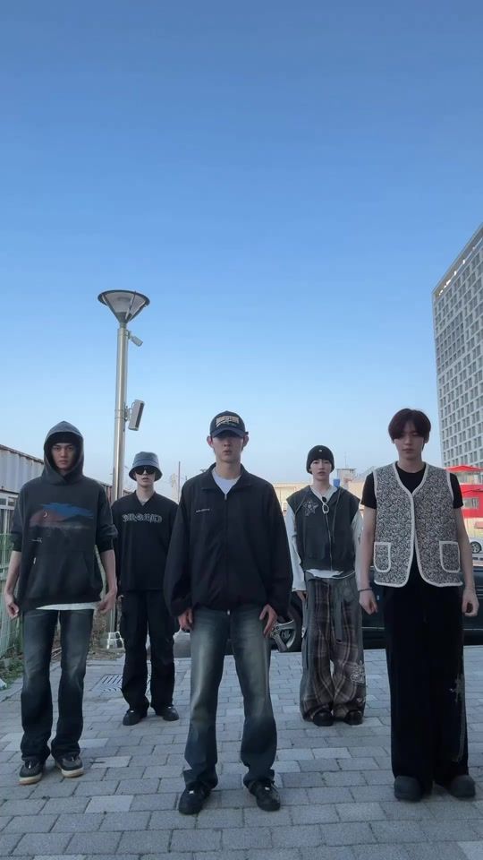 TikTok video thumbnail by and2ble