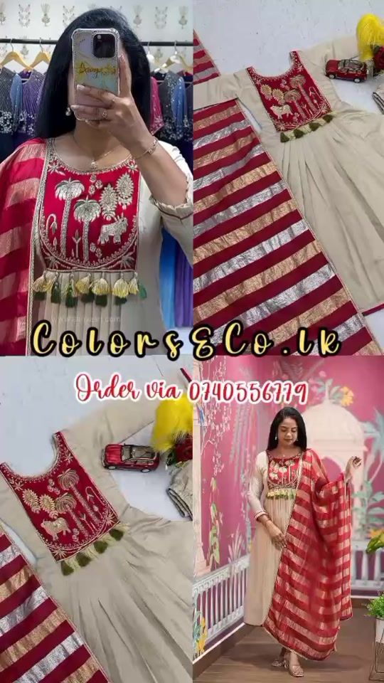 TikTok video thumbnail by colorsandcolk
