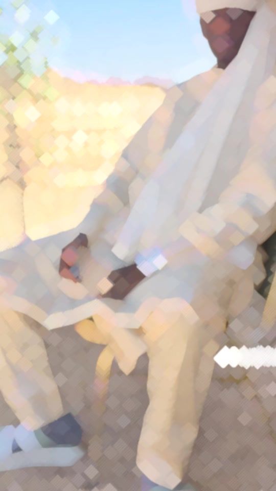 TikTok video thumbnail by user22813625634516