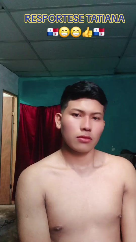 TikTok video thumbnail by luis..tutraicionero