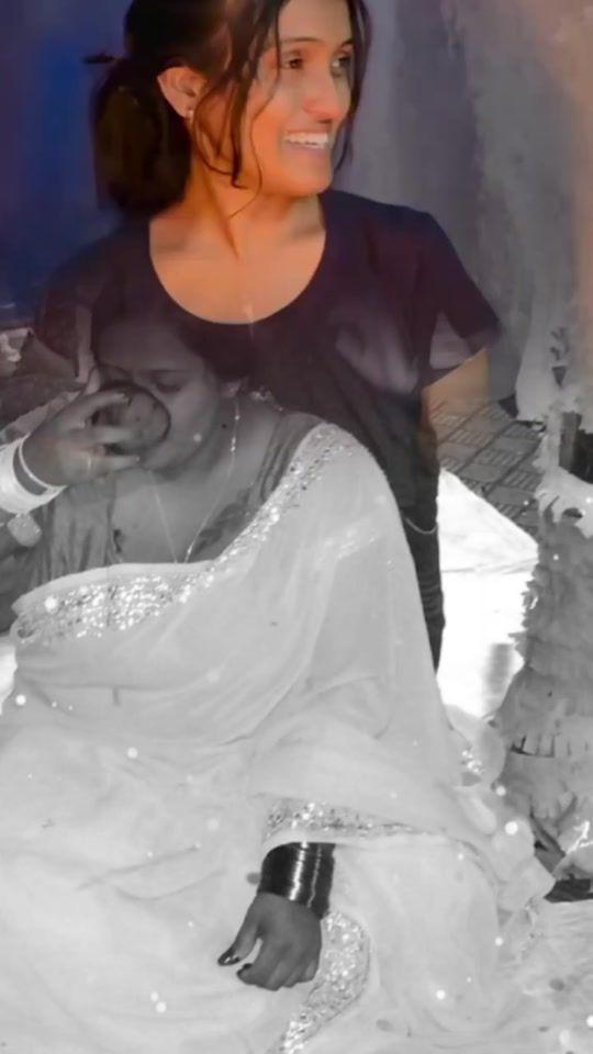 TikTok video thumbnail by anjanachand07