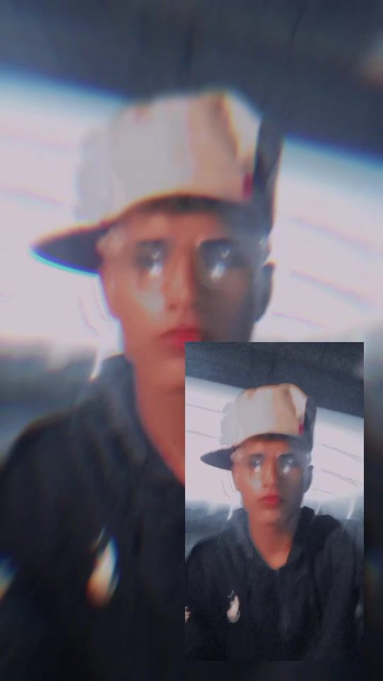 TikTok video thumbnail by ronnicastillo503