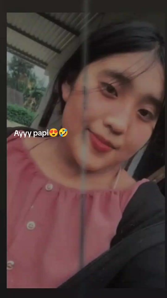 TikTok video thumbnail by bebecitha.20