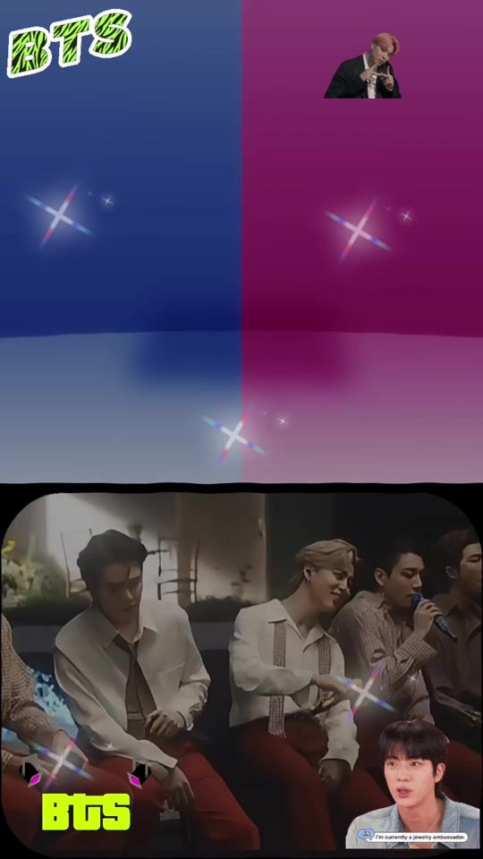 TikTok video thumbnail by seto_official