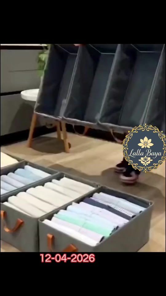 TikTok video thumbnail by lallabaya