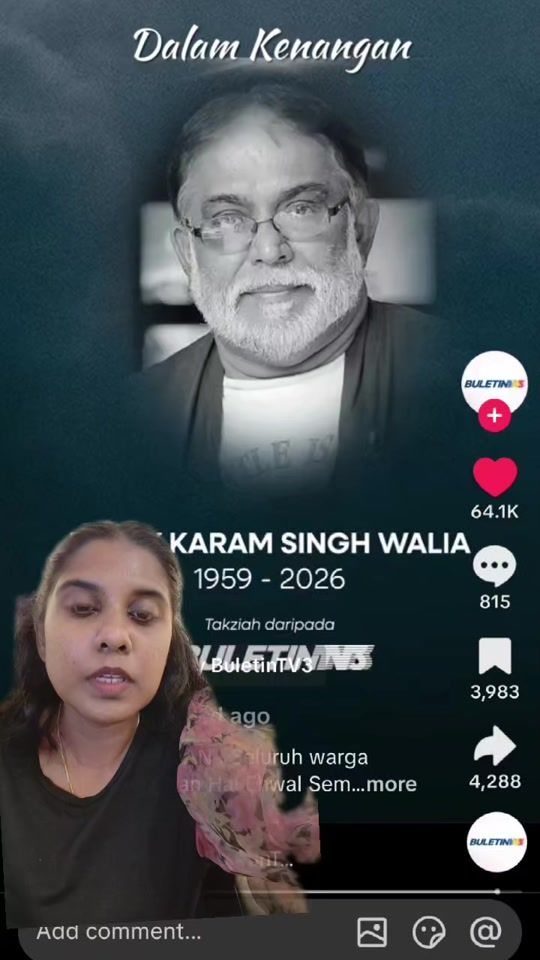 TikTok video thumbnail by sharminisharm
