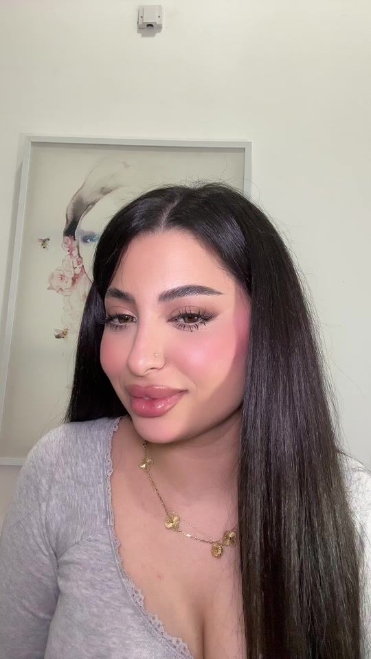 TikTok video thumbnail by taakwa_g