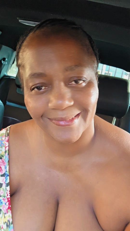 TikTok video thumbnail by queenofsoul_86