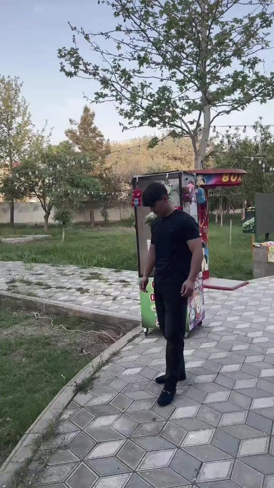 TikTok video thumbnail by sako052_s