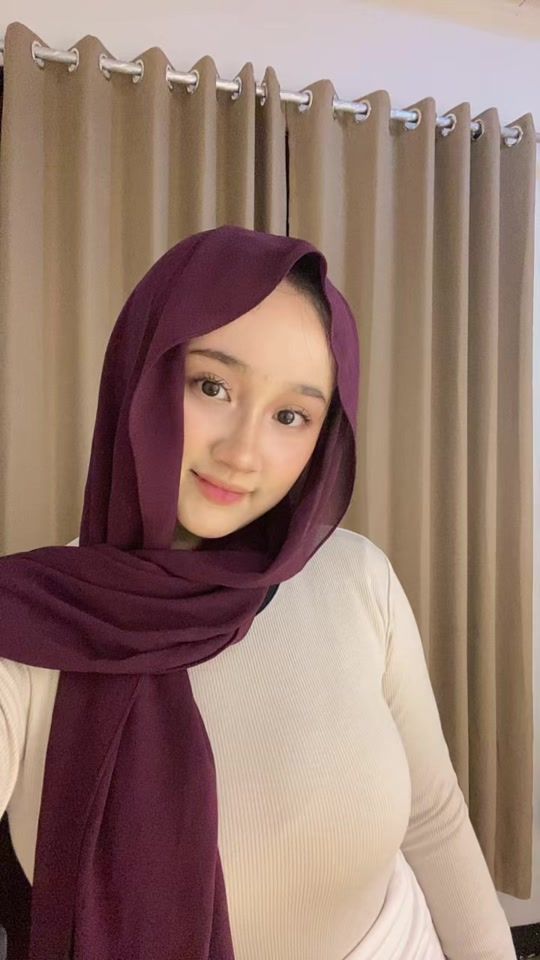 TikTok video thumbnail by kalistabungaa
