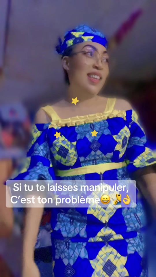 TikTok video thumbnail by awaada9