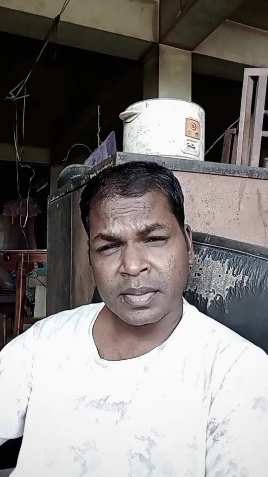 TikTok video thumbnail by kumara.222