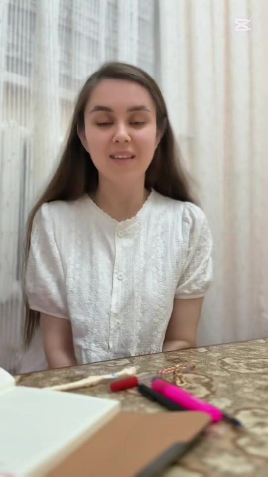 TikTok video thumbnail by leiliuchit