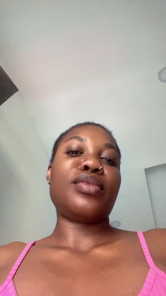 TikTok video thumbnail by gabriella_ubabuko