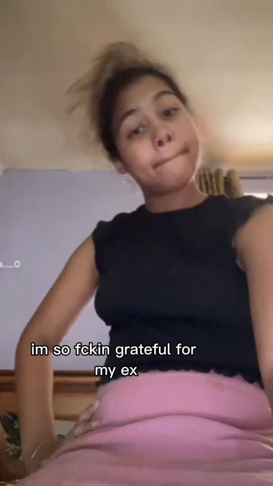 TikTok video thumbnail by melia.....0