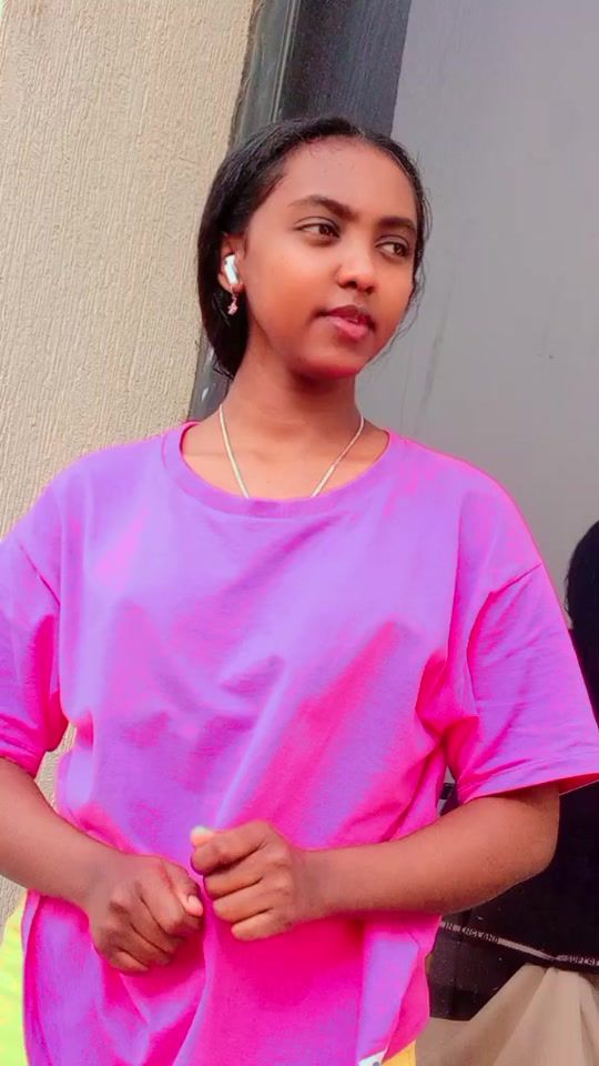 TikTok video thumbnail by mihiratyad