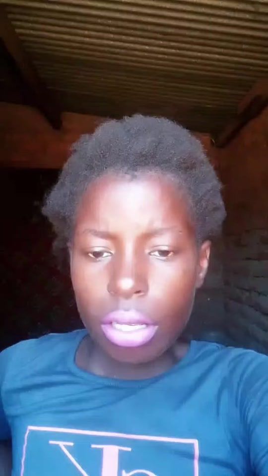 TikTok video thumbnail by danas.e.msica4