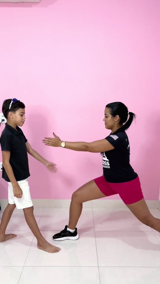 TikTok video thumbnail by jocellainecarvalho